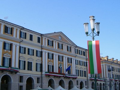 Tribunale di Cuneo